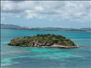 Antigua-Caribe (Islands)